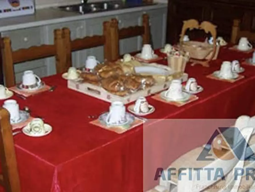 Immagine 6 di Appartamento in affitto  a Castelfranco Di Sotto