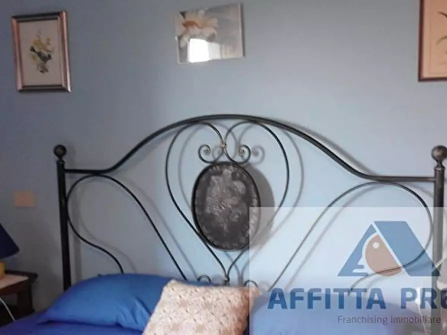 Immagine 7 di Appartamento in affitto  a Castelfranco Di Sotto