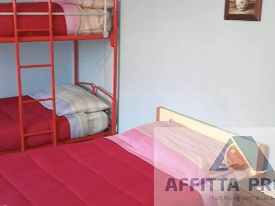 Immagine 8 di Appartamento in affitto  a Castelfranco Di Sotto