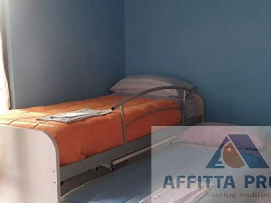 Immagine 10 di Appartamento in affitto  a Castelfranco Di Sotto