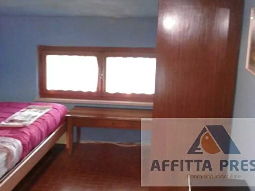 Immagine 11 di Appartamento in affitto  a Castelfranco Di Sotto