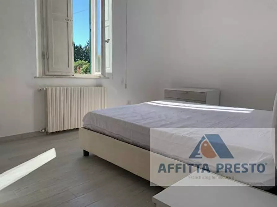 Immagine 4 di Appartamento in affitto  a Empoli