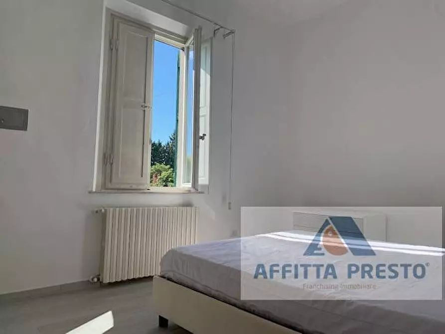 Immagine 5 di Appartamento in affitto  a Empoli