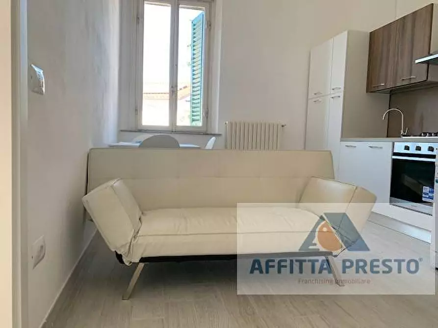 Immagine 3 di Appartamento in affitto  a Empoli