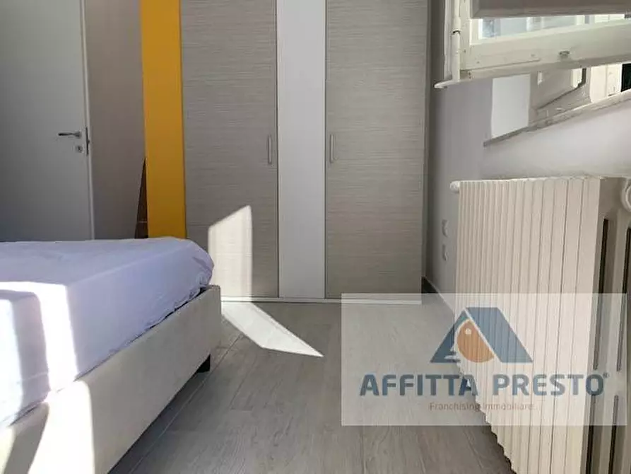 Immagine 6 di Appartamento in affitto  a Empoli