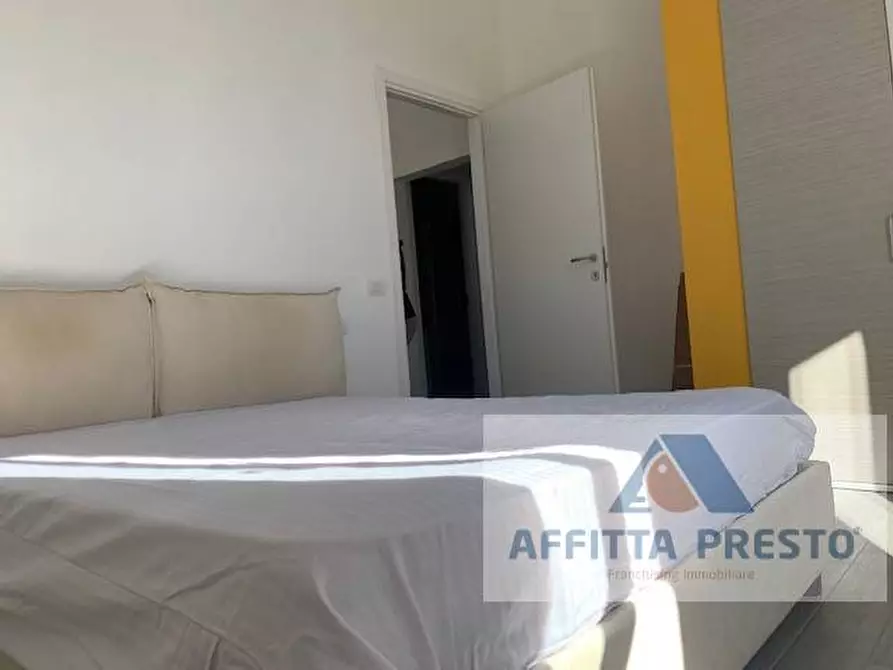 Immagine 7 di Appartamento in affitto  a Empoli