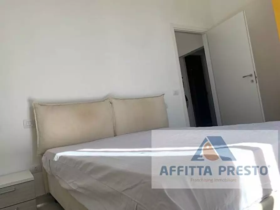 Immagine 8 di Appartamento in affitto  a Empoli