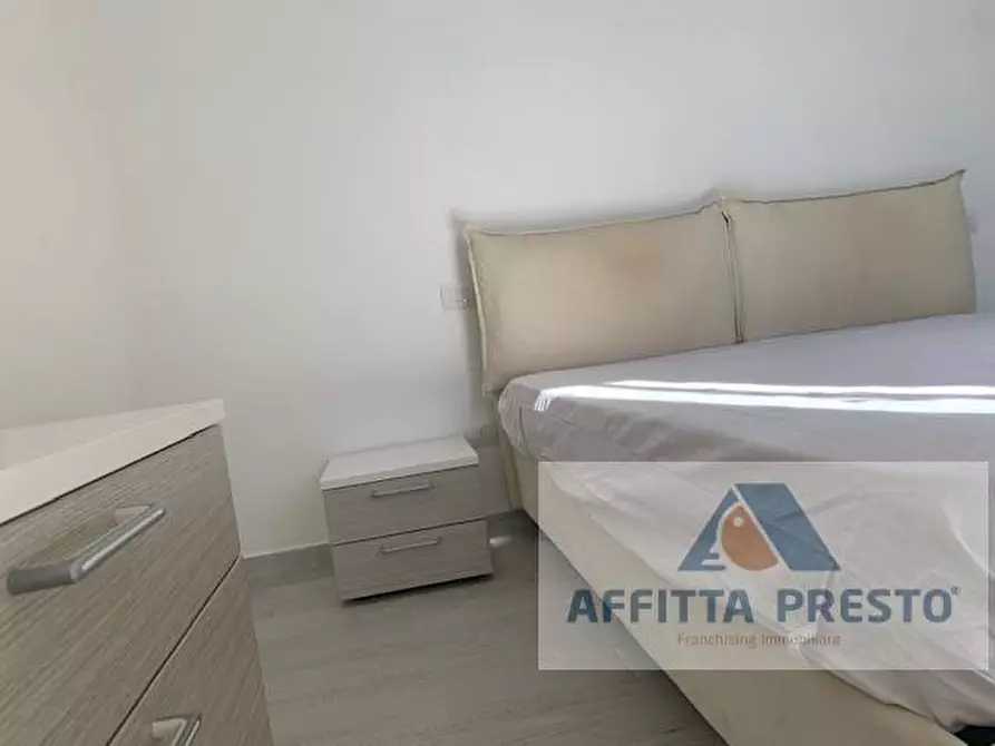 Immagine 9 di Appartamento in affitto  a Empoli