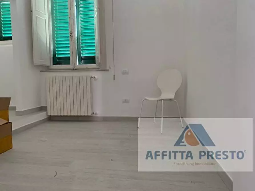 Immagine 10 di Appartamento in affitto  a Empoli