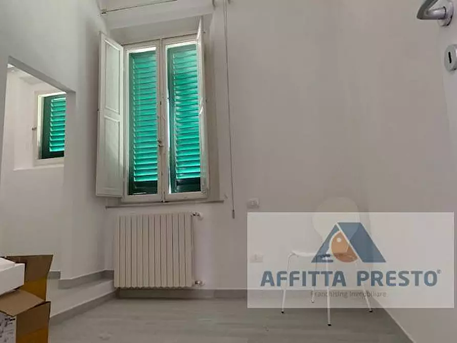 Immagine 11 di Appartamento in affitto  a Empoli