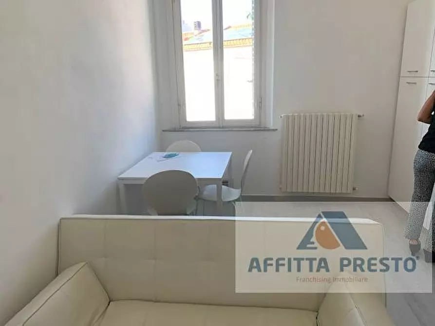 Immagine 14 di Appartamento in affitto  a Empoli