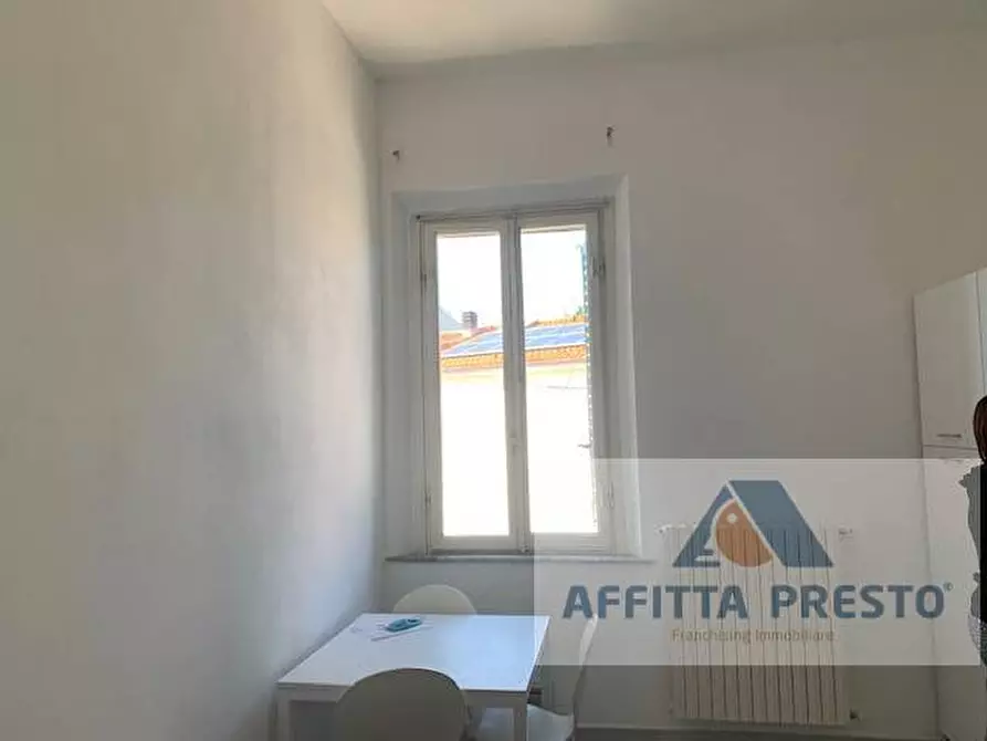 Immagine 15 di Appartamento in affitto  a Empoli