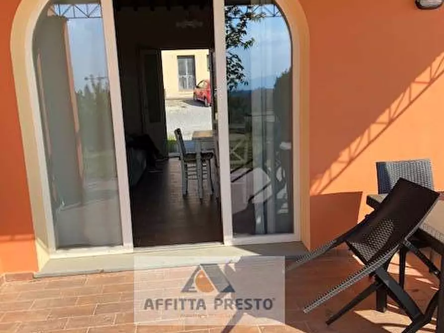 Immagine 3 di Residence in affitto  a Cerreto Guidi