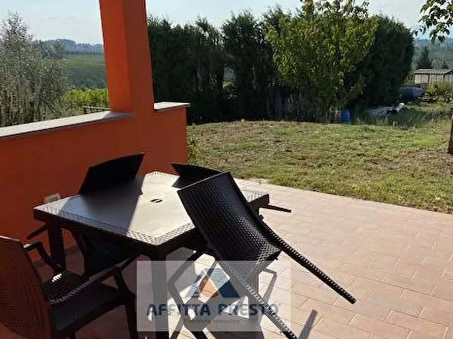 Immagine 4 di Residence in affitto  a Cerreto Guidi