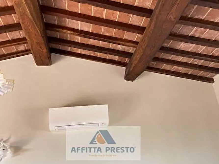Immagine 8 di Residence in affitto  a Cerreto Guidi