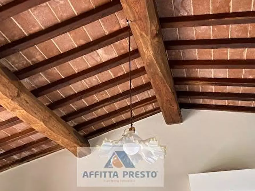 Immagine 9 di Residence in affitto  a Cerreto Guidi