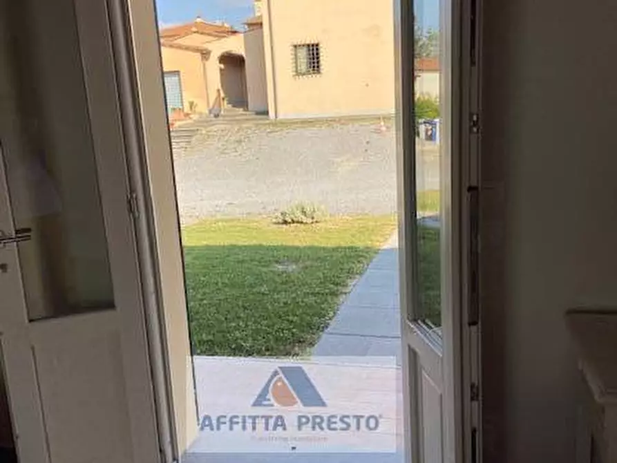 Immagine 10 di Residence in affitto  a Cerreto Guidi