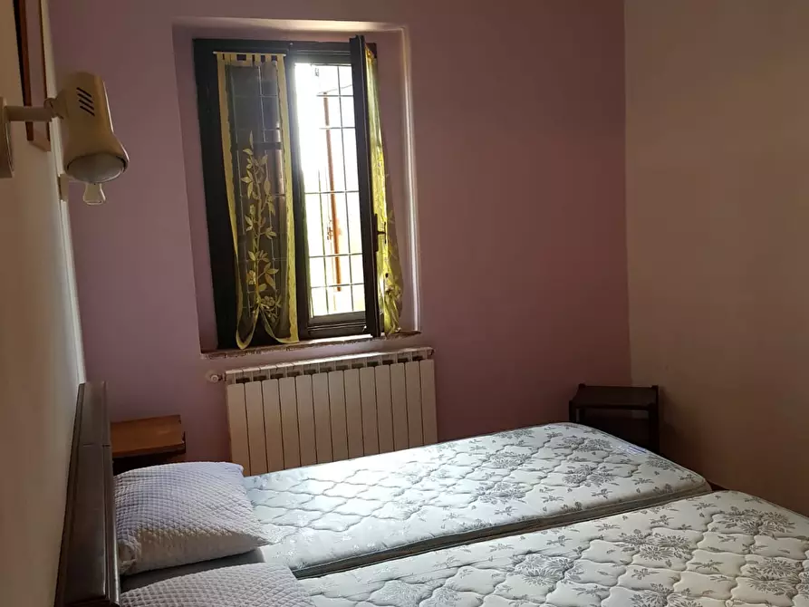 Immagine 2 di Appartamento in affitto  a Montespertoli