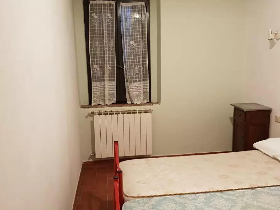 Immagine 4 di Appartamento in affitto  a Montespertoli