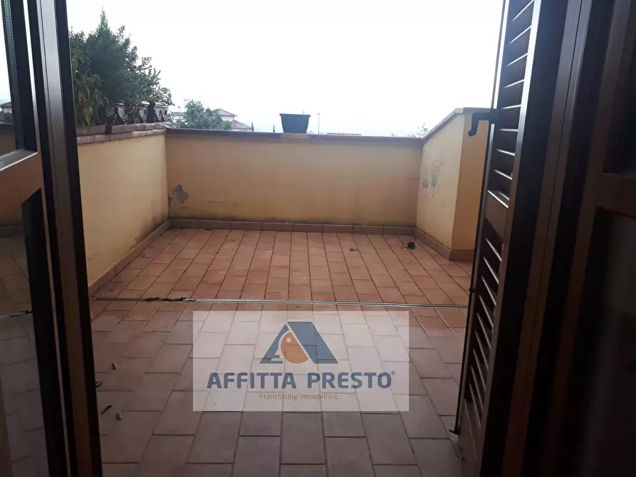 Immagine 20 di Appartamento in affitto  a Montespertoli