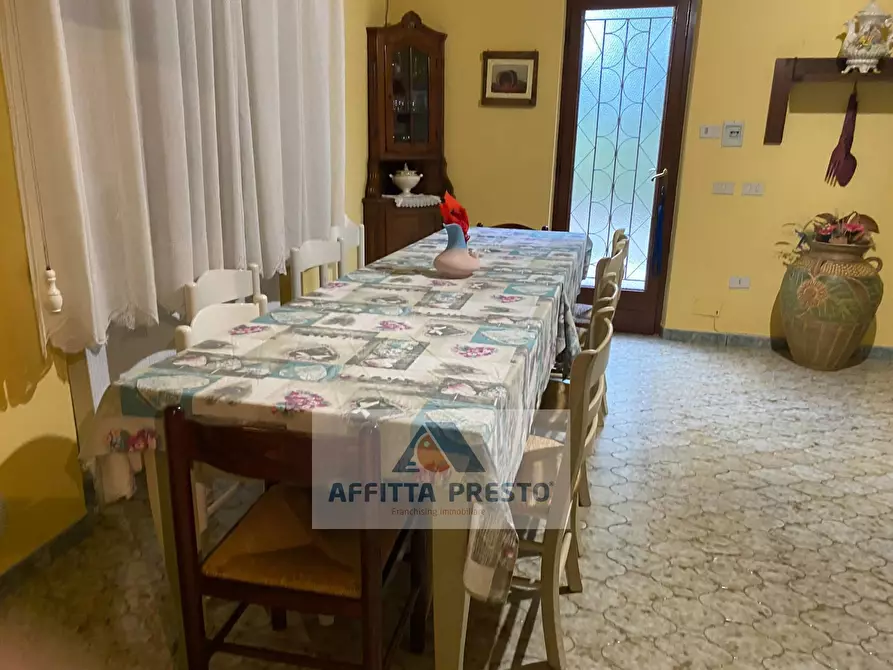 Immagine 4 di Appartamento in affitto  a Castelfranco Di Sotto