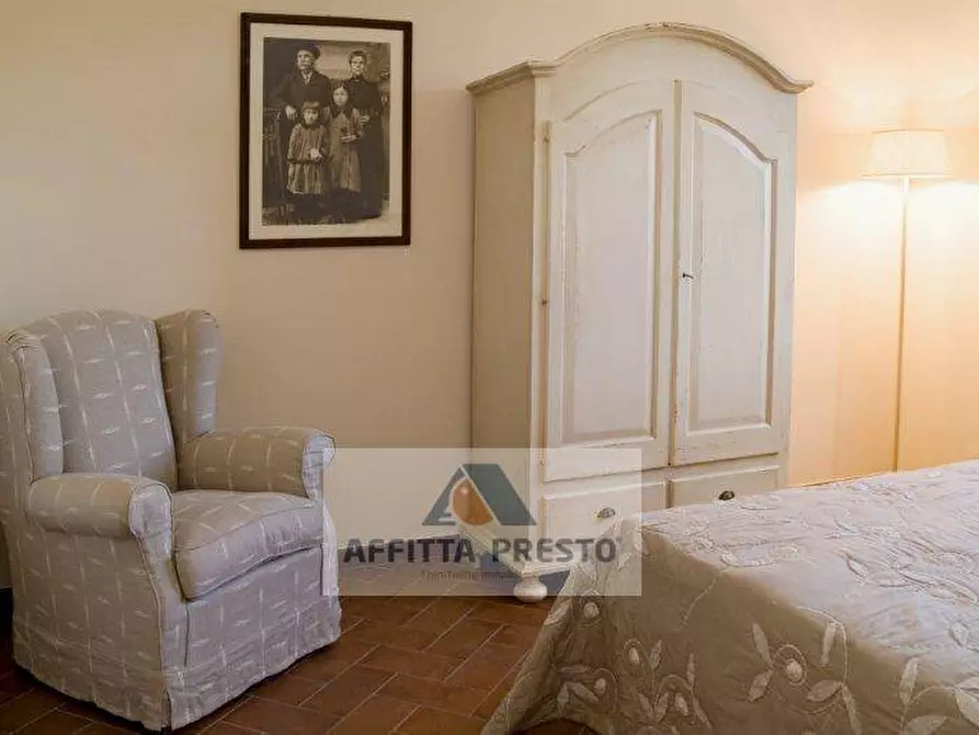 Immagine 4 di Residence in affitto  a Cerreto Guidi