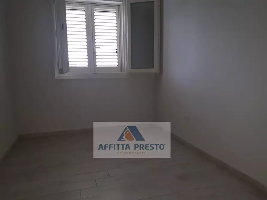 Immagine 14 di Appartamento in affitto  a Empoli
