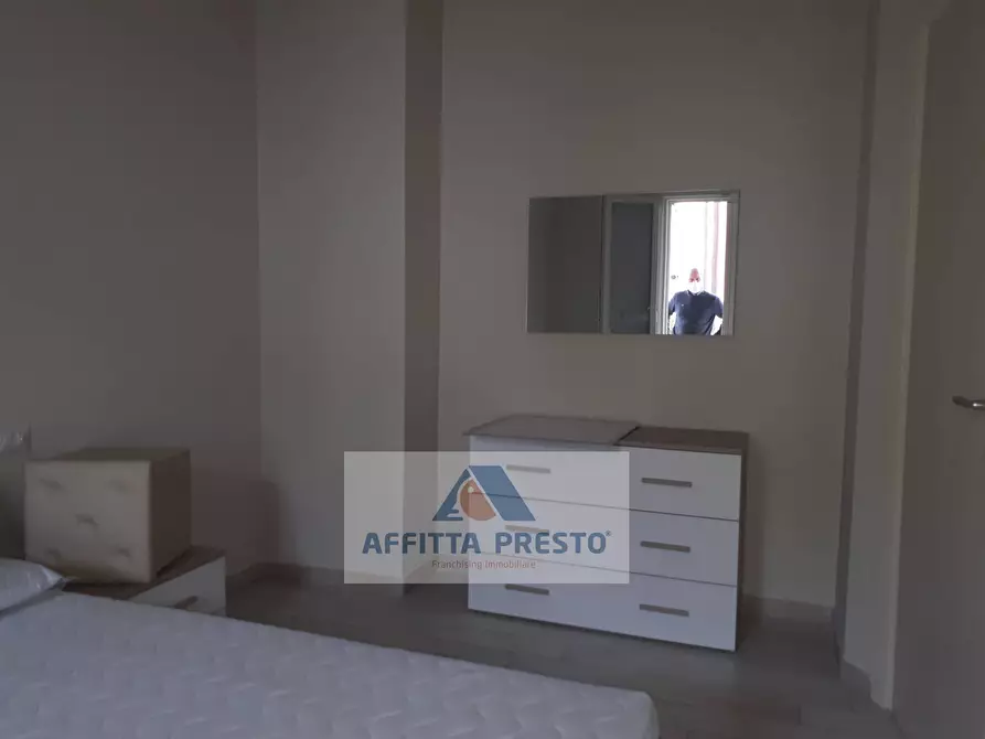 Immagine 15 di Appartamento in affitto  a Empoli