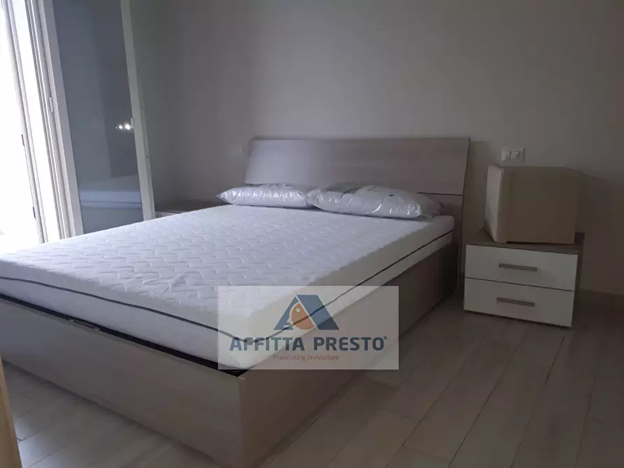 Immagine 16 di Appartamento in affitto  a Empoli