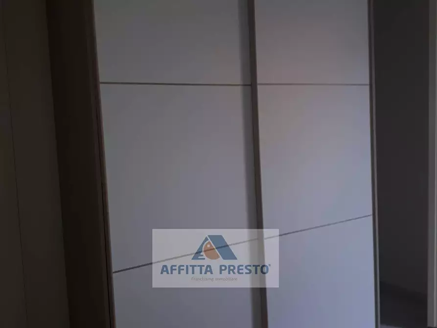 Immagine 17 di Appartamento in affitto  a Empoli