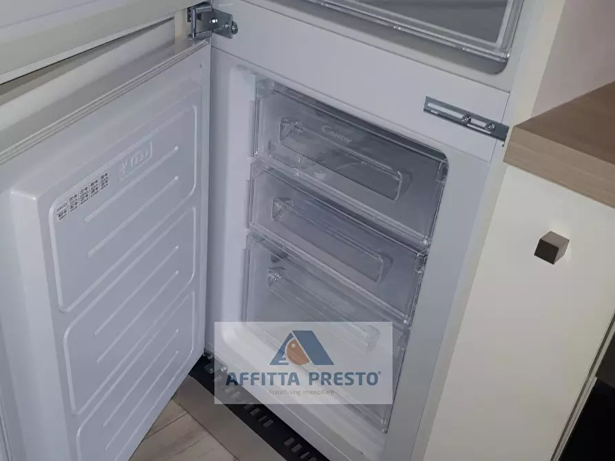 Immagine 20 di Appartamento in affitto  a Empoli