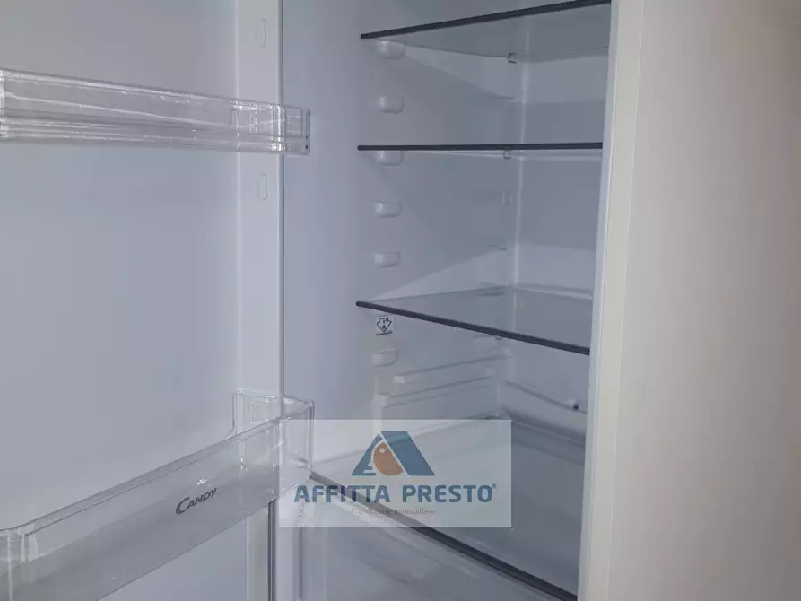 Immagine 21 di Appartamento in affitto  a Empoli