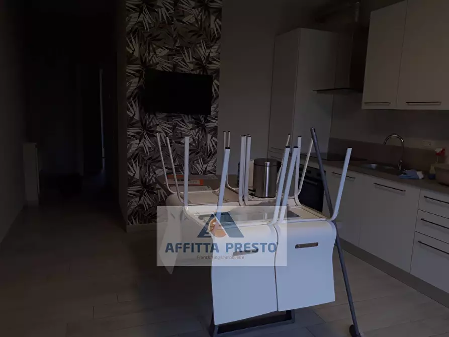 Immagine 2 di Appartamento in affitto  a Empoli