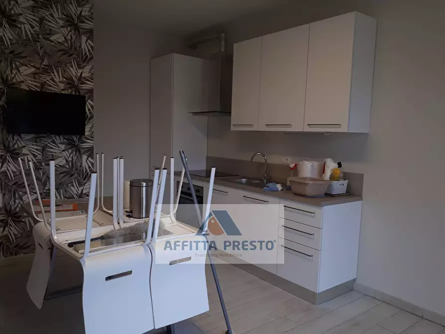 Immagine 3 di Appartamento in affitto  a Empoli