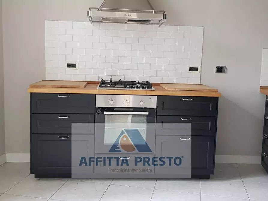 Immagine 7 di Casa semindipendente in affitto  a Empoli