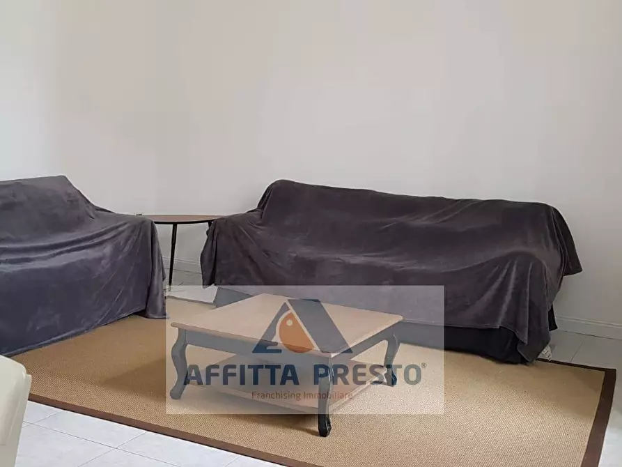Immagine 8 di Casa semindipendente in affitto  a Empoli