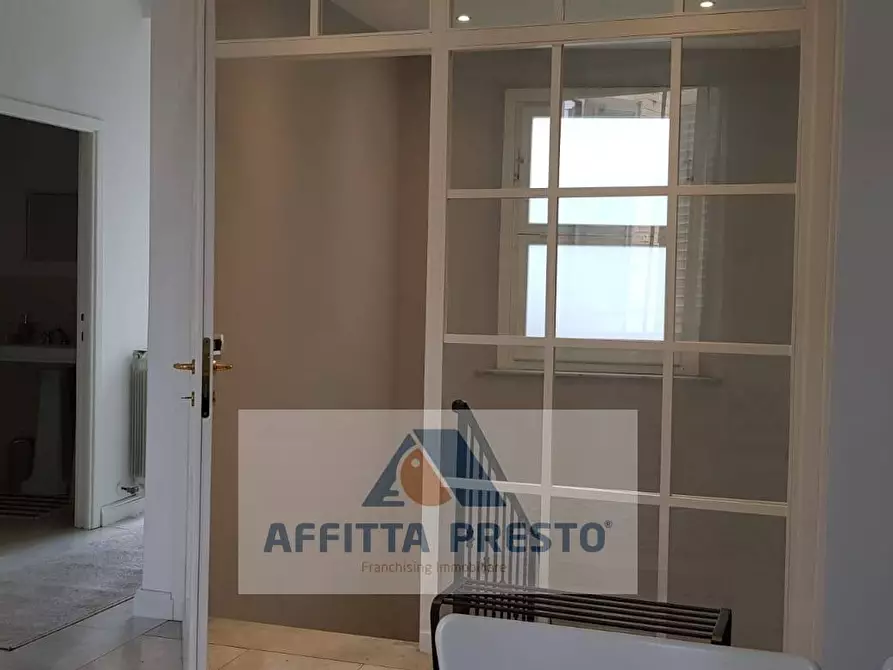 Immagine 9 di Casa semindipendente in affitto  a Empoli