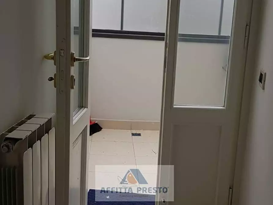 Immagine 12 di Casa semindipendente in affitto  a Empoli