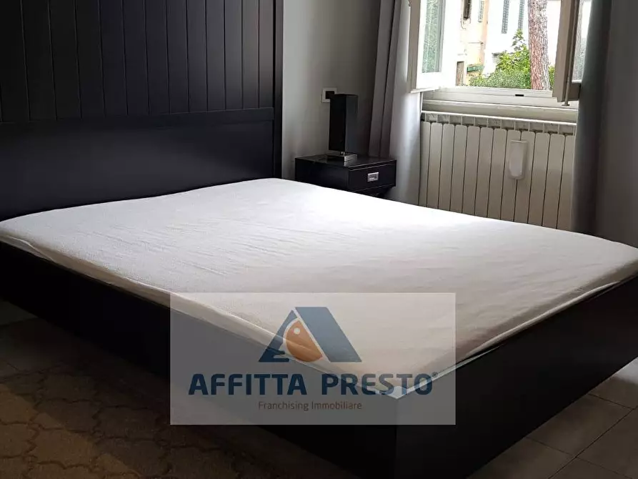 Immagine 13 di Casa semindipendente in affitto  a Empoli