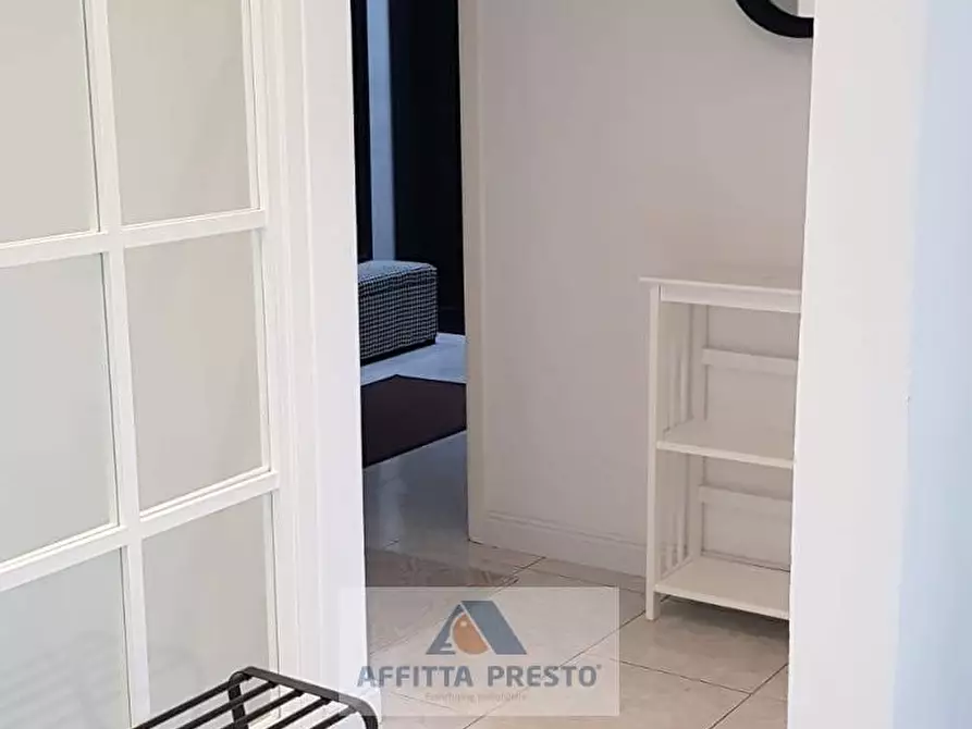 Immagine 14 di Casa semindipendente in affitto  a Empoli