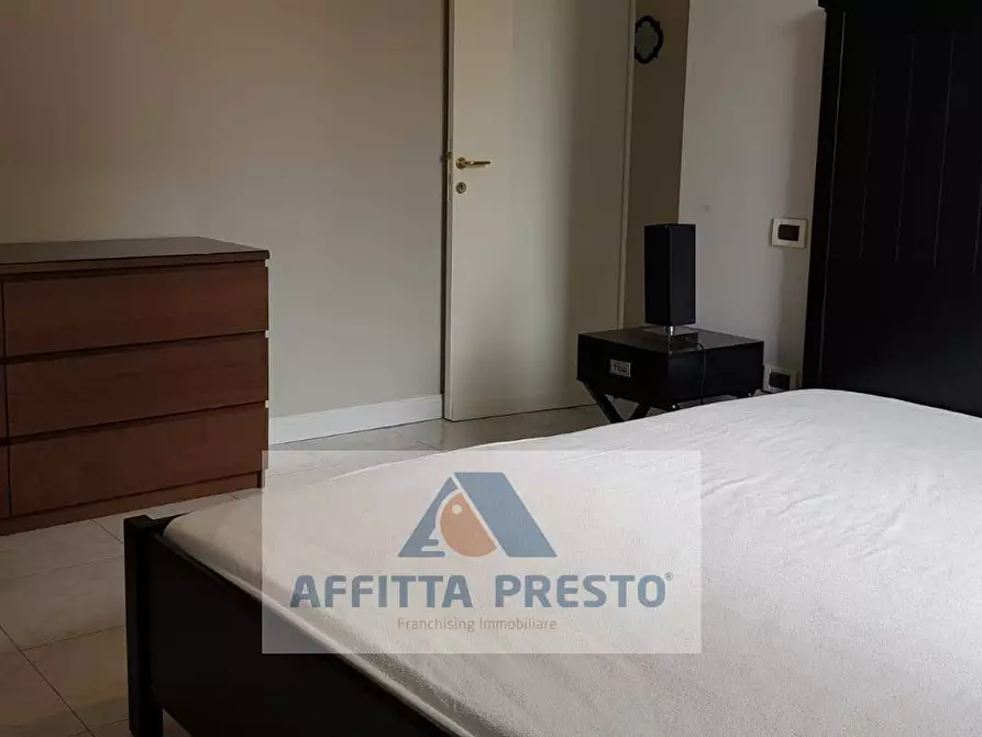 Immagine 15 di Casa semindipendente in affitto  a Empoli