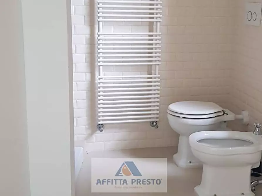 Immagine 16 di Casa semindipendente in affitto  a Empoli