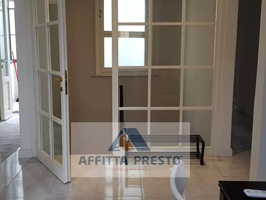 Immagine 17 di Casa semindipendente in affitto  a Empoli