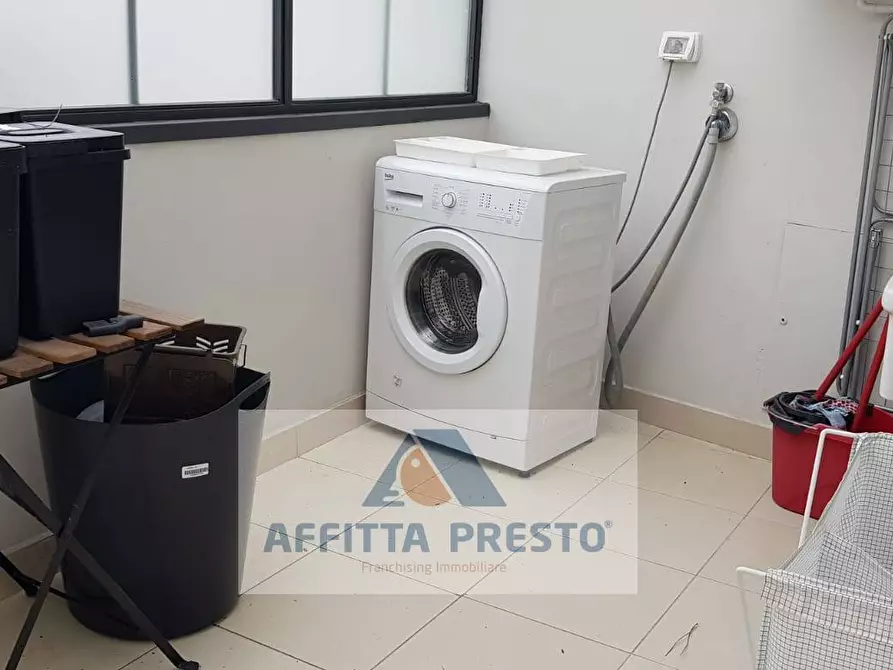 Immagine 18 di Casa semindipendente in affitto  a Empoli