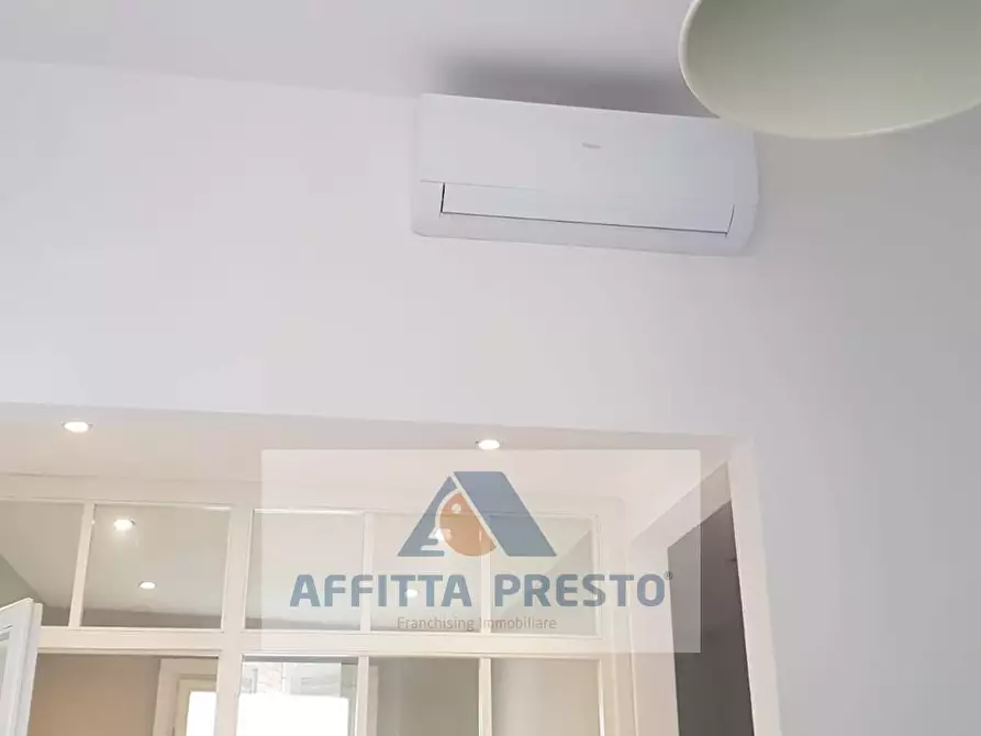 Immagine 20 di Casa semindipendente in affitto  a Empoli