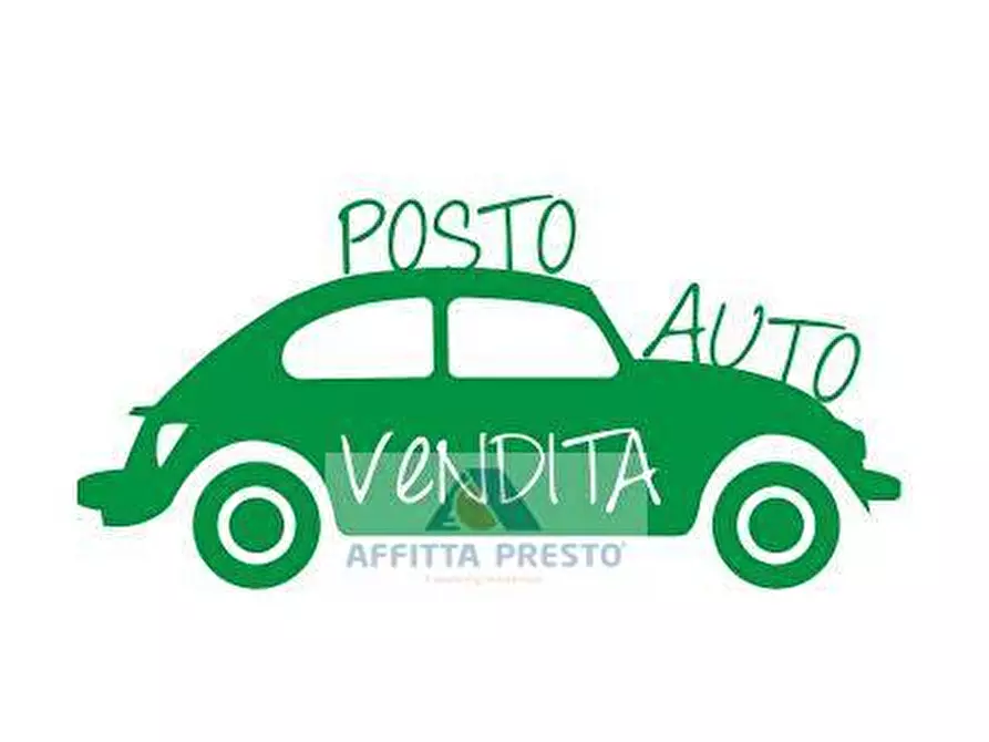 Immagine 1 di Box auto in vendita  a Empoli