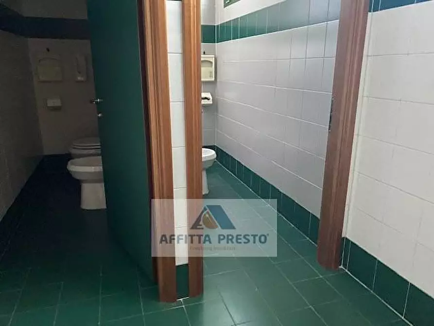 Immagine 4 di Ufficio in affitto  a Empoli