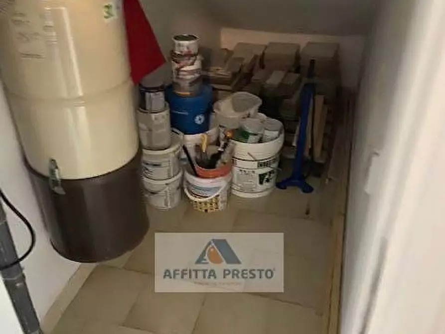 Immagine 21 di Casa indipendente in vendita  a Vinci