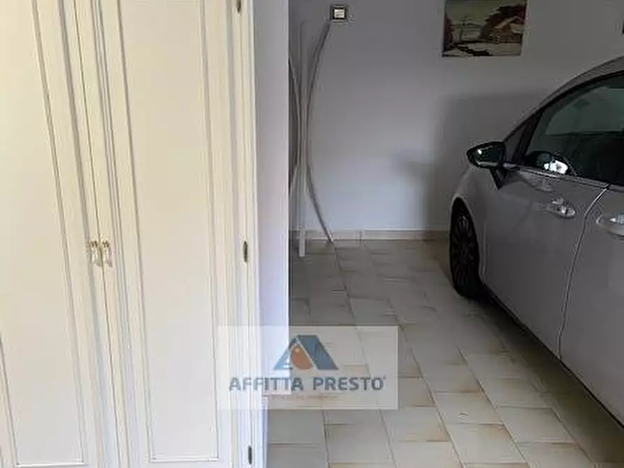 Immagine 19 di Casa indipendente in vendita  a Vinci