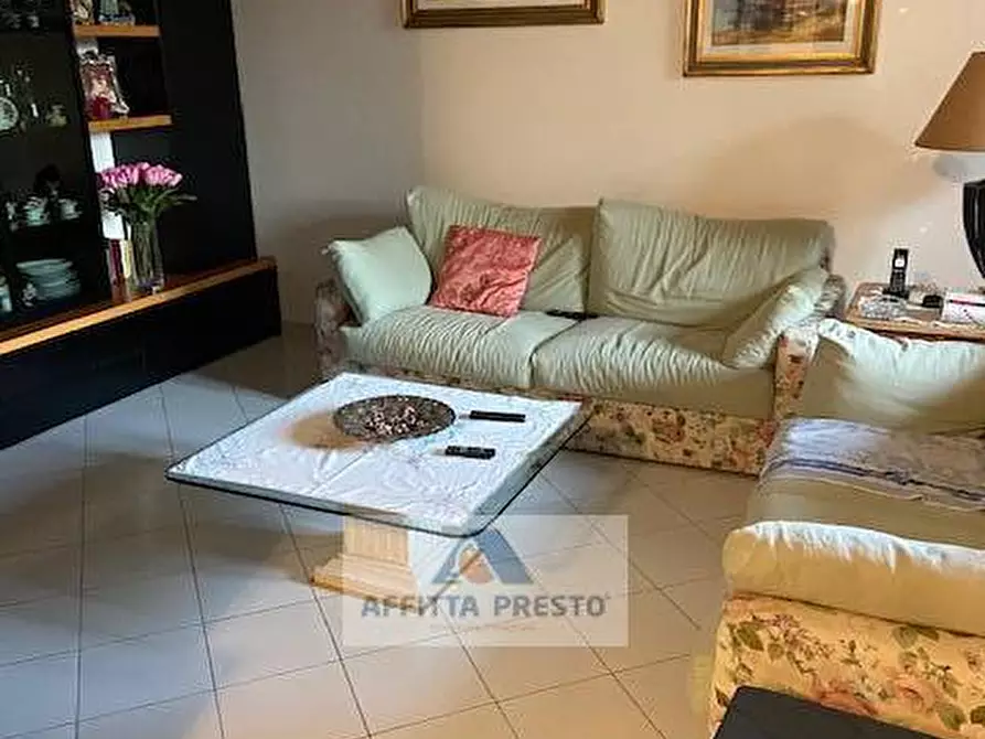 Immagine 8 di Casa indipendente in vendita  a Vinci